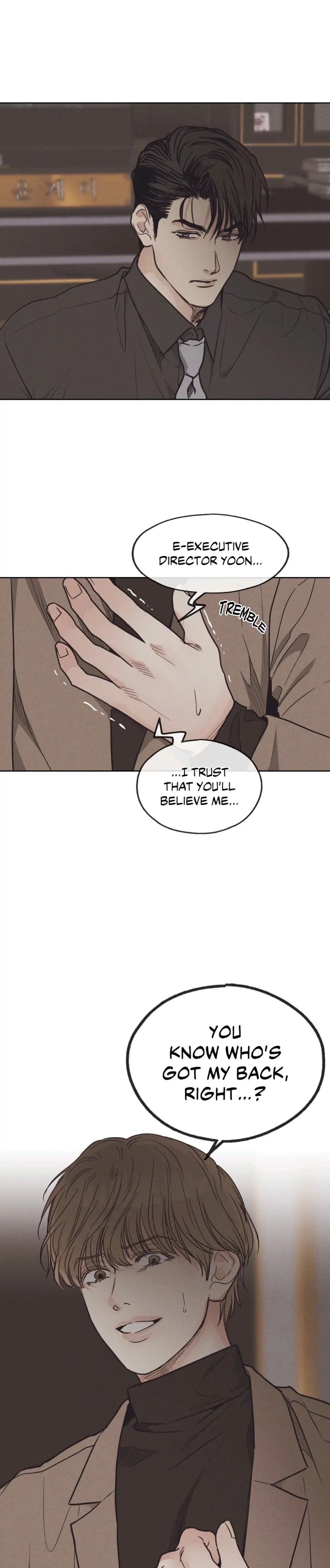 Payback, Chapter 65 image 33